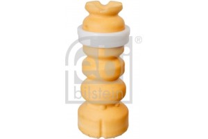 Febi Bilstein Προσκρουστήρας, Ανάρτηση - 109453