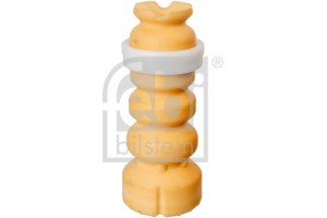 Febi Bilstein Προσκρουστήρας, Ανάρτηση - 109453