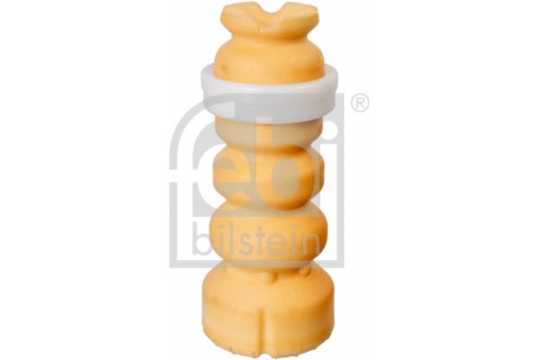 Febi Bilstein Προσκρουστήρας, Ανάρτηση - 109453