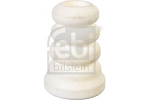Febi Bilstein Προσκρουστήρας, Ανάρτηση - 109593