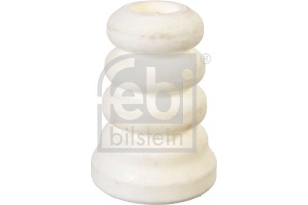 Febi Bilstein Προσκρουστήρας, Ανάρτηση - 109593