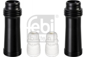 Febi Bilstein Προσκρουστήρας, Ανάρτηση - 109600
