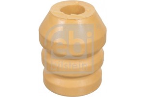 Febi Bilstein Προσκρουστήρας, Ανάρτηση - 12441