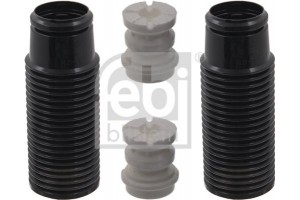 Febi Bilstein Προσκρουστήρας, Ανάρτηση - 13022