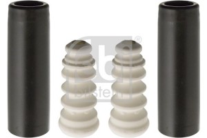 Febi Bilstein Προσκρουστήρας, Ανάρτηση - 13078