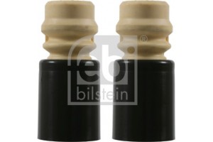 Febi Bilstein Προσκρουστήρας, Ανάρτηση - 13088