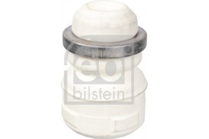 Febi Bilstein Προσκρουστήρας, Ανάρτηση - 170025