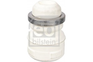 Febi Bilstein Προσκρουστήρας, Ανάρτηση - 170025