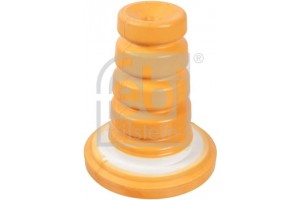 Febi Bilstein Προσκρουστήρας, Ανάρτηση - 170448