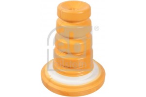 Febi Bilstein Προσκρουστήρας, Ανάρτηση - 170448