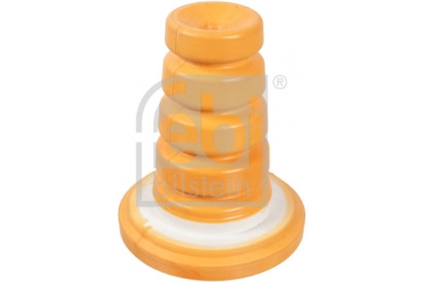 Febi Bilstein Προσκρουστήρας, Ανάρτηση - 170448