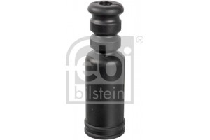 Febi Bilstein Προσκρουστήρας, Ανάρτηση - 170452