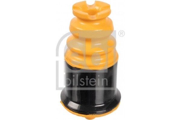 Febi Bilstein Προσκρουστήρας, Ανάρτηση - 170456