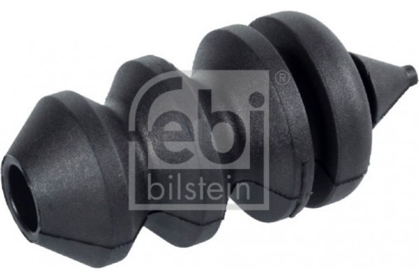 Febi Bilstein Προσκρουστήρας, Ανάρτηση - 170479