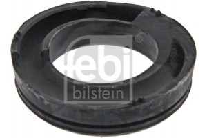 Febi Bilstein Προσκρουστήρας, Ανάρτηση - 17088