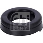 Febi Bilstein Προσκρουστήρας, Ανάρτηση - 17089