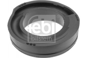 Febi Bilstein Προσκρουστήρας, Ανάρτηση - 17089