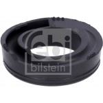 Febi Bilstein Προσκρουστήρας, Ανάρτηση - 17089