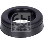 Febi Bilstein Προσκρουστήρας, Ανάρτηση - 17090