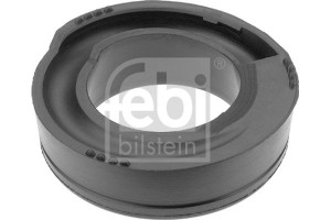 Febi Bilstein Προσκρουστήρας, Ανάρτηση - 17090