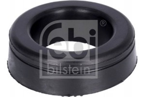 Febi Bilstein Προσκρουστήρας, Ανάρτηση - 17090