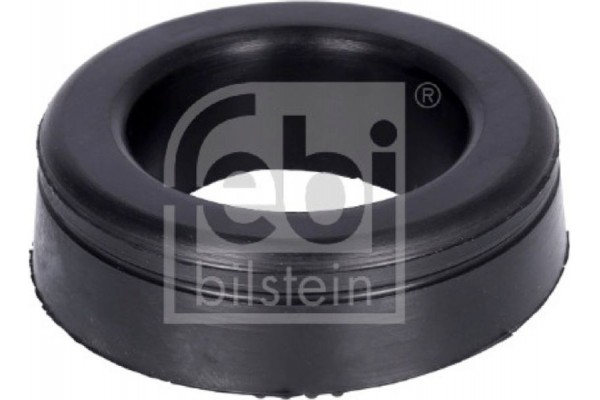 Febi Bilstein Προσκρουστήρας, Ανάρτηση - 17090