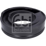 Febi Bilstein Προσκρουστήρας, Ανάρτηση - 17090