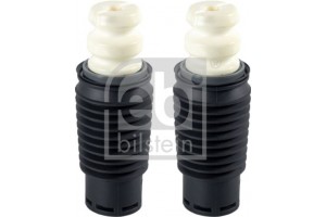 Febi Bilstein Προσκρουστήρας, Ανάρτηση - 171599