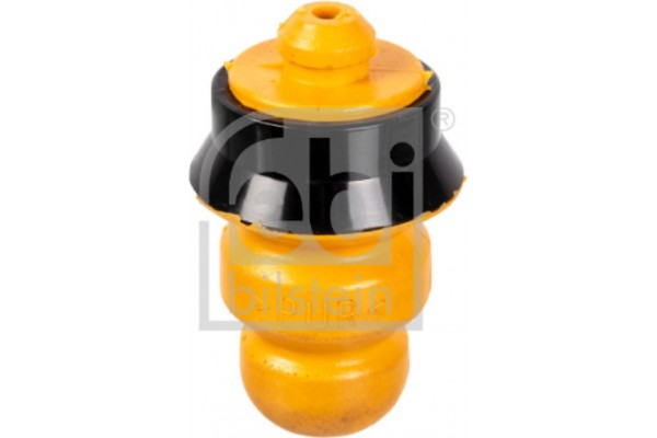 Febi Bilstein Προσκρουστήρας, Ανάρτηση - 171866