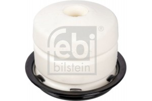 Febi Bilstein Προσκρουστήρας, Ανάρτηση - 171873