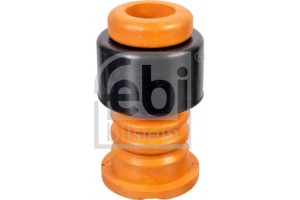Febi Bilstein Προσκρουστήρας, Ανάρτηση - 172141