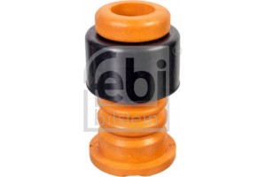 Febi Bilstein Προσκρουστήρας, Ανάρτηση - 172141