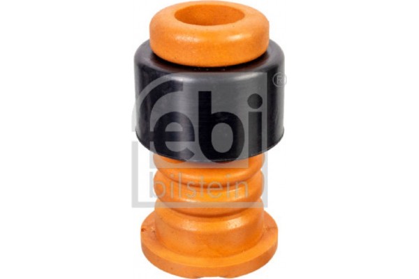 Febi Bilstein Προσκρουστήρας, Ανάρτηση - 172141