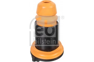 Febi Bilstein Προσκρουστήρας, Ανάρτηση - 172145