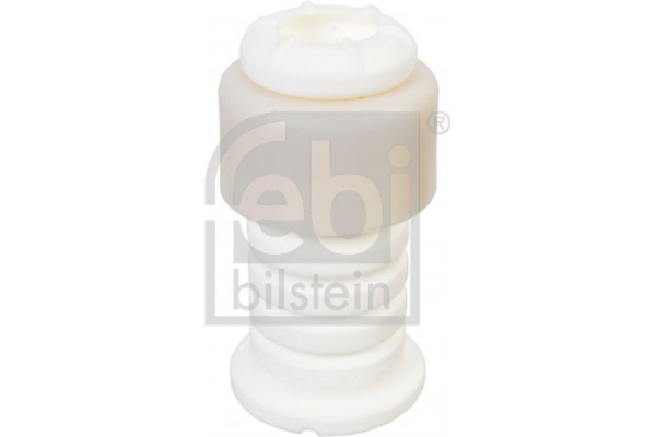 Febi Bilstein Προσκρουστήρας, Ανάρτηση - 172159 Febi Bilstein Προσκρουστήρας, Ανάρτηση - 172159