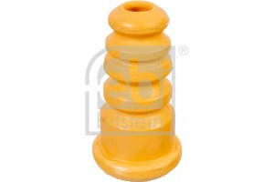 Febi Bilstein Προσκρουστήρας, Ανάρτηση - 172245