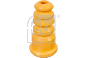 Febi Bilstein Προσκρουστήρας, Ανάρτηση - 172245