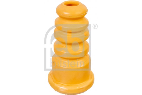 Febi Bilstein Προσκρουστήρας, Ανάρτηση - 172245