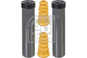 Febi Bilstein Προσκρουστήρας, Ανάρτηση - 172247