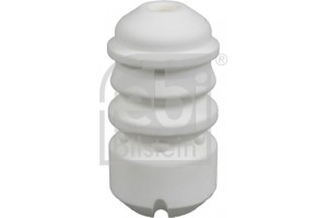 Febi Bilstein Προσκρουστήρας, Ανάρτηση - 17286