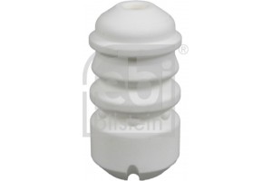 Febi Bilstein Προσκρουστήρας, Ανάρτηση - 17286