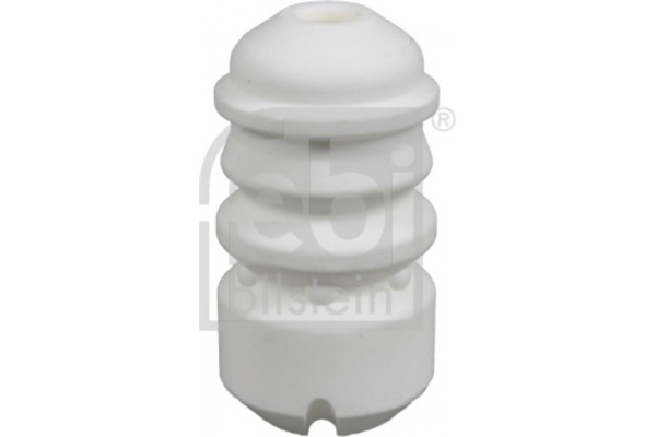 Febi Bilstein Προσκρουστήρας, Ανάρτηση - 17286