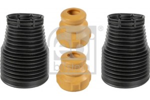 Febi Bilstein Προσκρουστήρας, Ανάρτηση - 173194