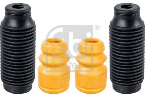 Febi Bilstein Προσκρουστήρας, Ανάρτηση - 173901