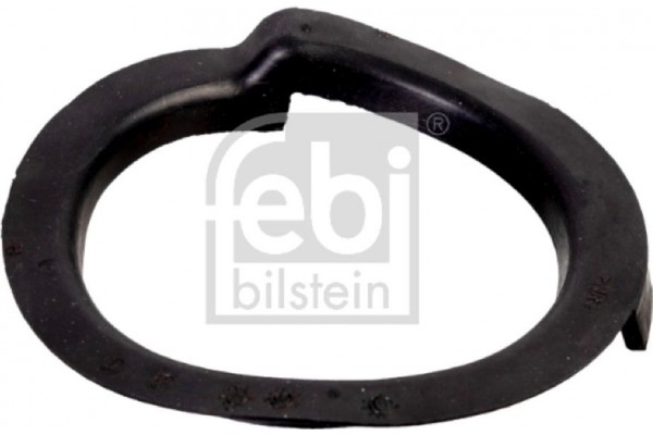 Febi Bilstein Προσκρουστήρας, Ανάρτηση - 174362