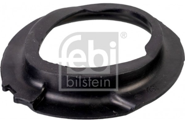 Febi Bilstein Προσκρουστήρας, Ανάρτηση - 174363