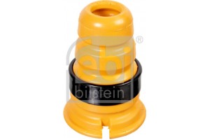 Febi Bilstein Προσκρουστήρας, Ανάρτηση - 175659