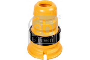 Febi Bilstein Προσκρουστήρας, Ανάρτηση - 175659