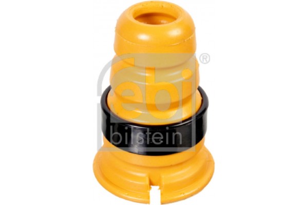 Febi Bilstein Προσκρουστήρας, Ανάρτηση - 175659
