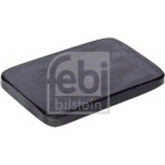 Febi Bilstein Προσκρουστήρας, Ανάρτηση - 17626